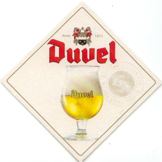 puurs va-b duvel duvel raute 1-3a (200-belgian golden ale)